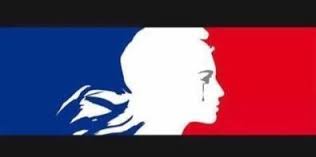 Médecins libéraux – L&rsquo;union syndicale et la solidarité nationale.