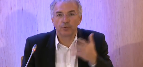 PHARMACIENS – L’USPO, membre de la CNPL, gagne son bras de fer contre les complémentaires.