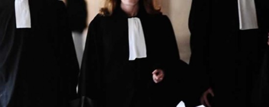 AVOCATS – Le CNB, poursuit sa mobilisation contre la réforme des retraites.