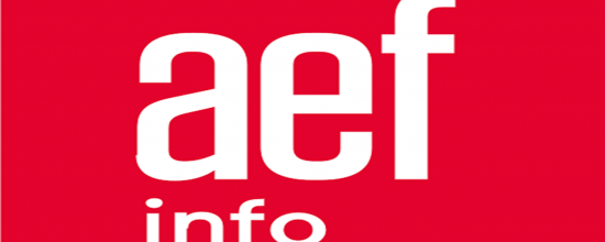 Formation des libéraux : déplorant « un détournement de fonds avéré », la CNPL critique la gestion financière du FIF-PL. Retrouvez la dépêche d’AEF Info.