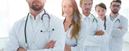 Médecins – MG France, membre de la CNPL, met en garde les gouvernants contre les risques de décisions inappropriées.