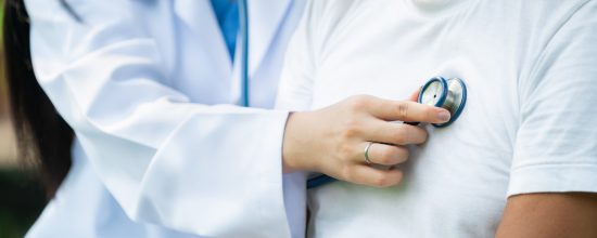 Médecins généralistes – Lutte contre les déserts médicaux, MG France, membre de la CNPL, pose des conditions sur la 4ème année d&rsquo;internat.