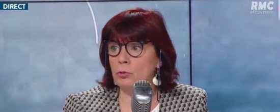 MG France, membre de la CNPL, s&rsquo;insurge contre l&rsquo;abandon programmé du dispositif « médecin traitant ».