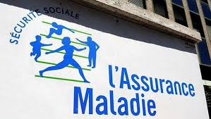 Seule la CNPL représente les Professions Libérales dans l’ensemble des Caisses Nationales.