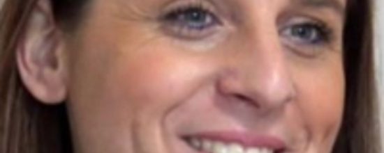 Polémique doctolib – Alexandra Attalauziti présidente du SPN s&rsquo;exprime sur BFMTV!