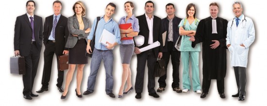 Communiqué du 10 juillet 2014