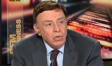 PLFSS 2017 et Professions Libérales.