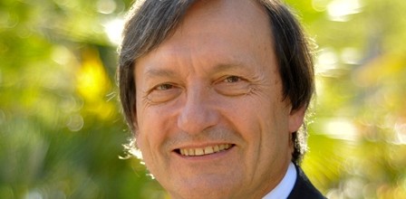 Réforme de la formation des Ostéopathes, l&rsquo;UFOF, membre de la CNPL, fait le point sur le contentieux des agréments.