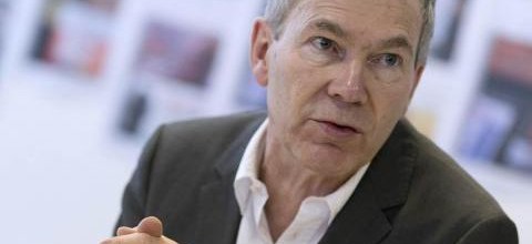 MEDECINS – Assistants médicaux : MG France, membre de la CNPL, regrette l&rsquo;absence d&rsquo;ambition des pouvoirs publics!