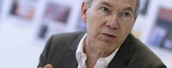 Jacques BATTISTONI, président de MG France, membre de la CNPL réclame la vaccination de tous les professionnels de santé libéraux.