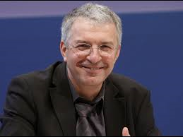 L’assurance maladie ne doit être mise dans une situation de déficit chronique pendant 20 ans supplémentaires à cause de la crise sanitaire.