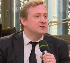 AVOCATS – Pour le SAF, membre de la CNPL, l&rsquo;amélioration du statut de collaborateur n&rsquo;est pas pour aujourd&rsquo;hui!