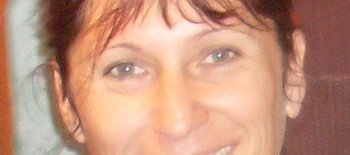 Reflexologues – Le Syndicat Professionnel des Reflexologues rejoint la Chambre Nationale des Professions Libérales.