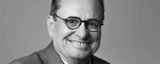 Pierre BREGOU, trésorier de l’ABF, membre de la CNPL, élu président de la caisse de retraite des avocats.