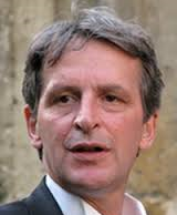 Christian BOSS, président d&rsquo;Objectif Kiné membre de la CNPL vous parle du tiers payant.