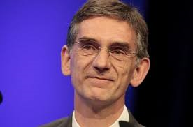 L’Assemblée générale de MG France, membre de la CNPL, réunie à Paris le 10 septembre 2016, approuve la signature de la convention.