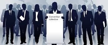 Dentistes – Extension d&rsquo;un accord conclu dans le cadre de la CCN des cabinets dentaires.