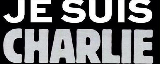 La CNPL est Charlie.