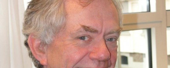 Elections à la CIPAV. Votez CNPL!