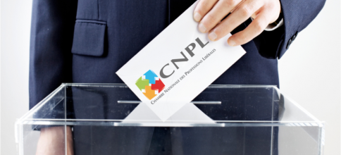Elections à la CIPAV! Derniers jours pour voter!