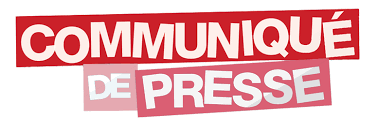 Communiqué de presse – Annulation de la désignation de l’UNAPL à la Caisse Nationale d’Assurance Maladie.