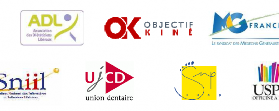 Formations pluri-professionnelles dans le cadre du DPC : Qui ? Quand ? Comment ?