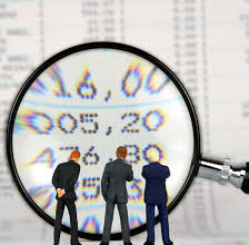 Activité libérale, les chiffres clés du Rhône