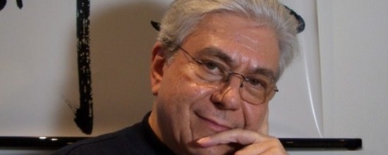 Hausse des adhérents de la F.F.R.T., membre de la CNPL, en 2014!