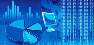 Loi PACTE – 10000 emplois menacés chez les commissaires aux comptes.