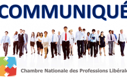 COMMUNIQUÉ – Modification de l’assiette des cotisations : on ne répare pas une injustice en créant une discrimination.