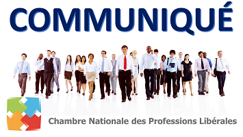 COMMUNIQUÉ – Modification de l’assiette des cotisations : on ne répare pas une injustice en créant une discrimination.