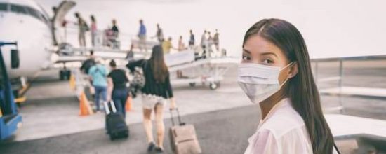 Coronavirus et mesures de confinement – Synthèse des mesures d&rsquo;aide aux Professions libérales et travailleurs indépendants.