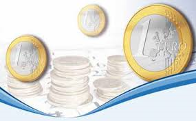 Baisse des cotisations familiales en vue pour les Professions Libérales