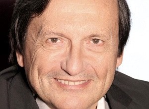 L&rsquo;UFOF, membre de la CNPL, vous parle des revenus des ostéopathes.