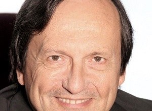 Ostéopathes de France, membre de la CNPL, intègre la Conférence Nationale de Santé!