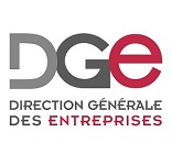 DGE – Les chiffres clés des Professions Libérales