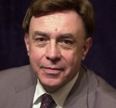 CIPAV – Appel au redressement!