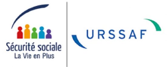 CORONAVIRUS – Prélèvement URSSAF du 20 mars reporté et possibilité de moduler le prélèvement à la source pour les Travailleurs Indépendants.