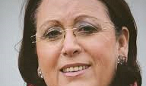 Contribution de l&rsquo;ABF, membre de la CNPL, sur l&rsquo;avocat en entreprise.