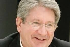 Affaire RIPERT – L&rsquo;ABF, membre de la CNPL s&rsquo;indigne!