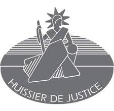 HUISSIERS DE JUSTICE