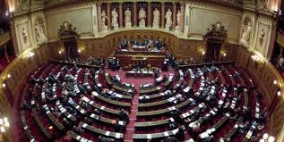 Projet de Loi de Finances rectificative 2014 et Professions Libérales