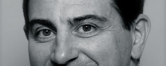 Création de la Chambre Départementale des Professions Libérales Pays basque 64