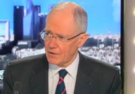 3 Questions à Jean TARRADE, Président du Conseil Supérieur du Notariat Membre Associé de la CNPL.