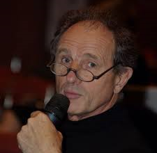 Arrêts de travail : la FMF, membre de la CNPL, menace de ne pas participer aux réunions de rentrée sur la rémunération du travail en équipe.