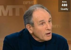 Médecins – La FMF, membre de la CNPL, vous parle de l’ASV et du secteur unique.