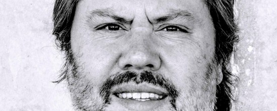 Le SYNDARCH, membre de la CNPL se positionne sur les CAUE.