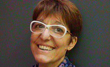 INFIRMIERES – Le Sniil, membre de la CNPL, défend et obtient la création d’un nouveau métier devant l’assurance maladie!