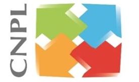 Le contrôle de l&rsquo;insuffisance professionnelle de certaines professions de santé est mis en oeuvre.