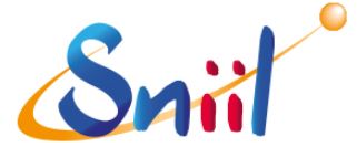 Loi Santé – Le Sniil, membre de la CNPL effectue des contre-propositions.